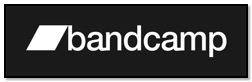 bandcamp-logotype-