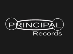 Logo-Principal-Records